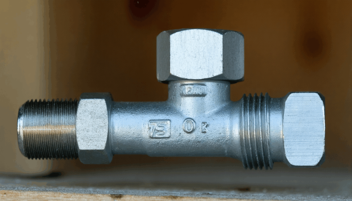 découvrez les étapes essentielles pour remplacer facilement votre robinet autoperceur. astuces, outils nécessaires et conseils pratiques pour une installation réussie et sans tracas.