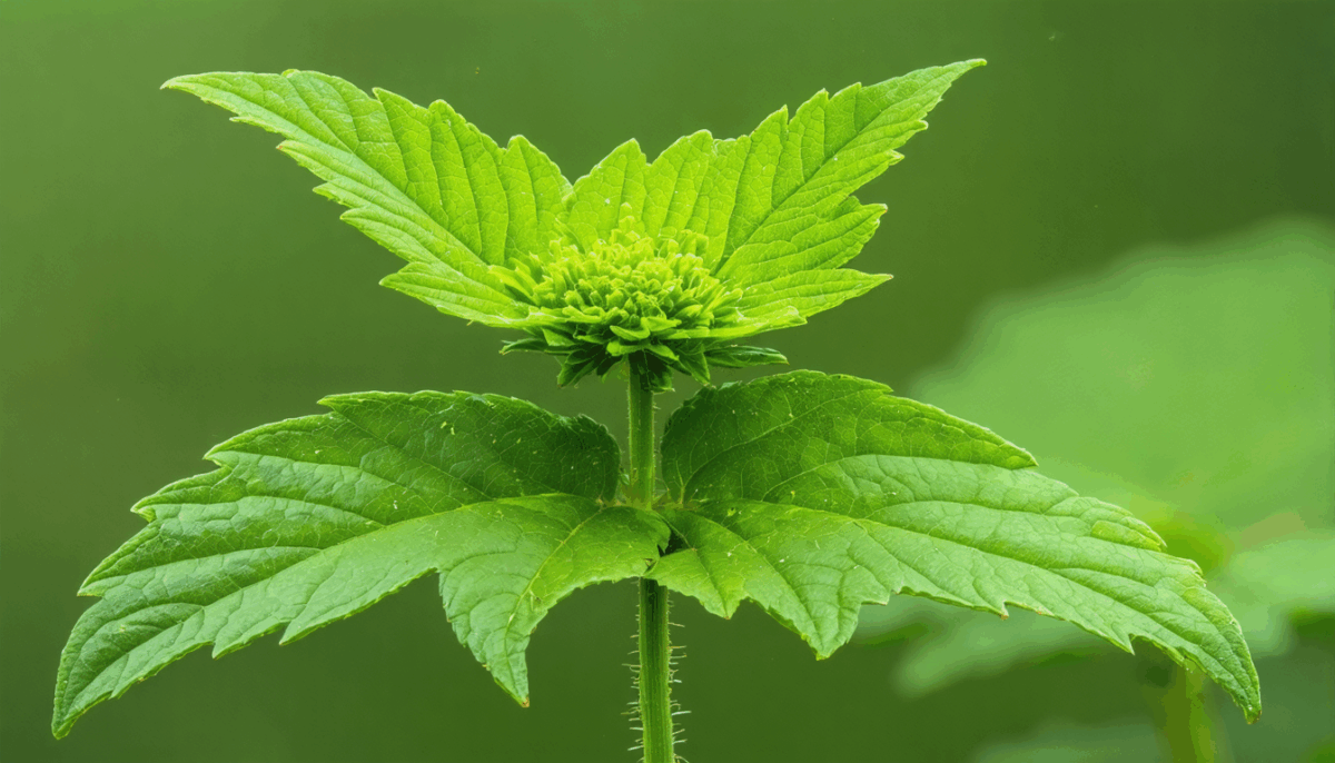 découvrez les bienfaits de l'ortie et explorez ses multiples usages en cuisine. apprenez à reconnaître, cueillir et intégrer cette plante santé dans vos recettes gourmandes et originales.