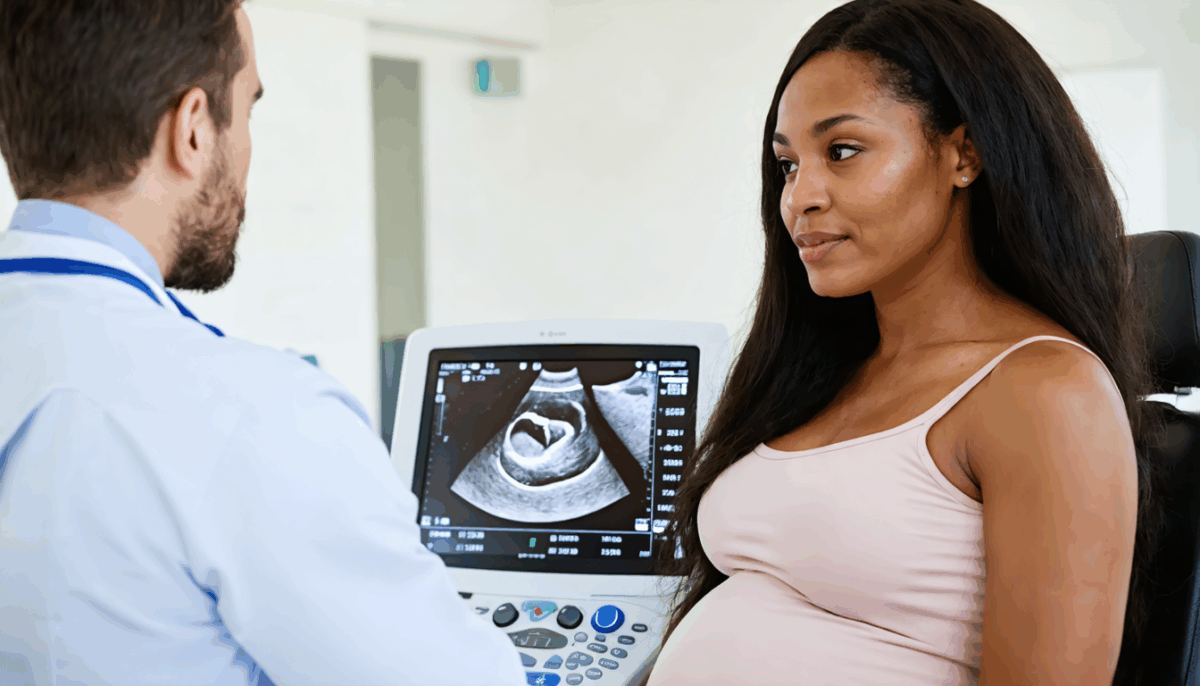découvrez dans ce guide essentiel comment la longueur du fémur influence la taille de votre bébé, son développement et ce que révèlent les mesures lors des échographies prénatales.