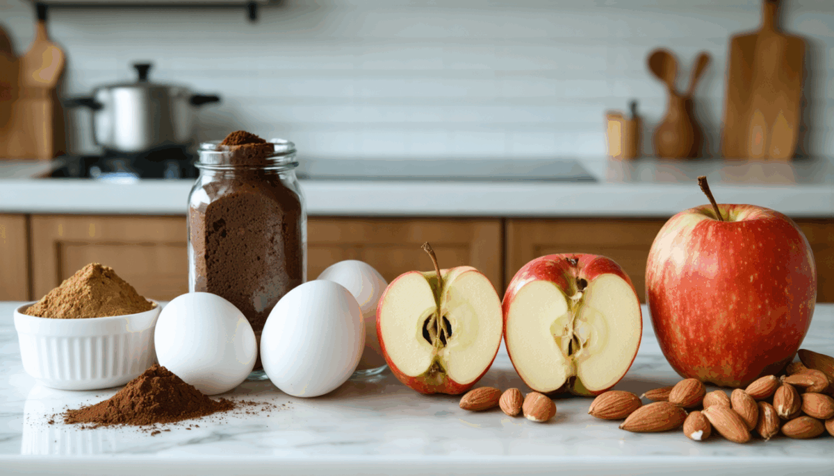 découvrez notre recette rapide de mug cake au chocolat, une gourmandise saine et facile à préparer en quelques minutes. profitez d’un dessert moelleux et savoureux, idéal pour une pause sucrée sans culpabilité !