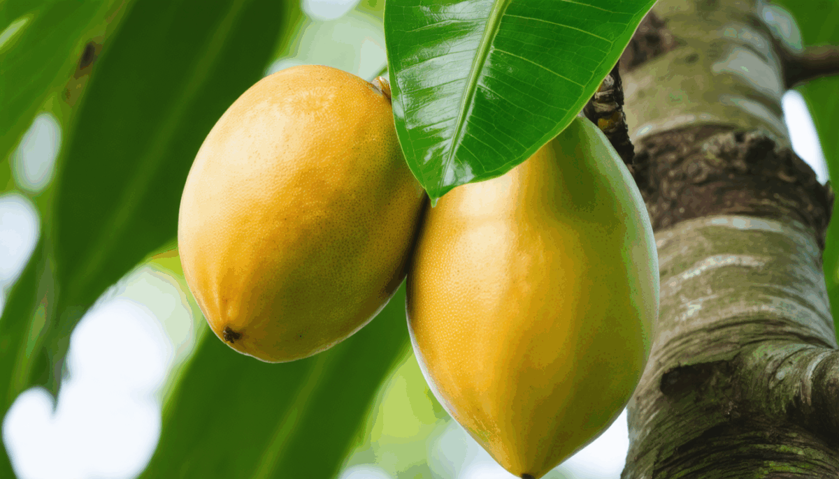 découvrez le fruit iacaque, rare et surprenant, ainsi qu’un légume unique débutant par la lettre i. plongez dans l’univers fascinant de ces aliments méconnus et apprenez-en plus sur leurs caractéristiques, bienfaits et conseils de dégustation.