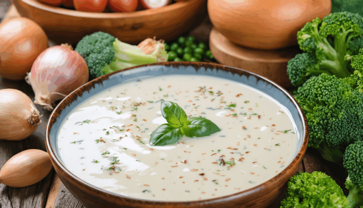 plongez dans l’univers de la sauce biggy : explorez son histoire fascinante, apprenez une recette artisanale maison et découvrez les inspirations gastronomiques qui en ont fait un incontournable gourmand.