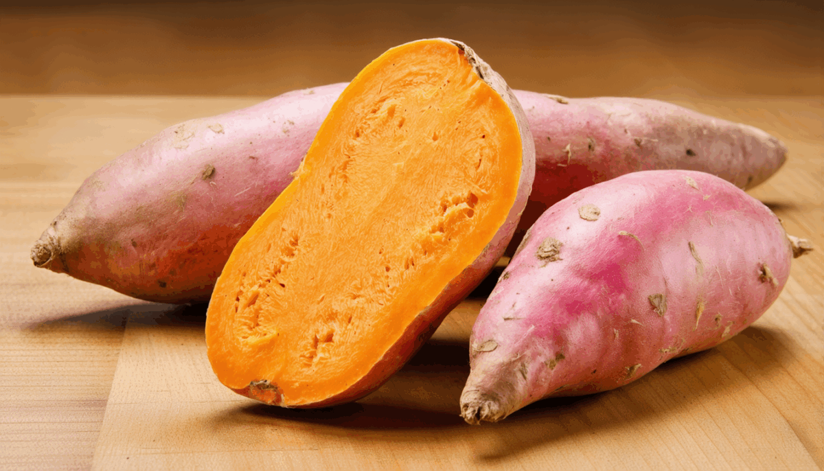 découvrez comment réaliser de savoureux gnocchis de patate douce faits maison avec cette recette vegan simple et gourmande. parfaite pour un repas sain et original !