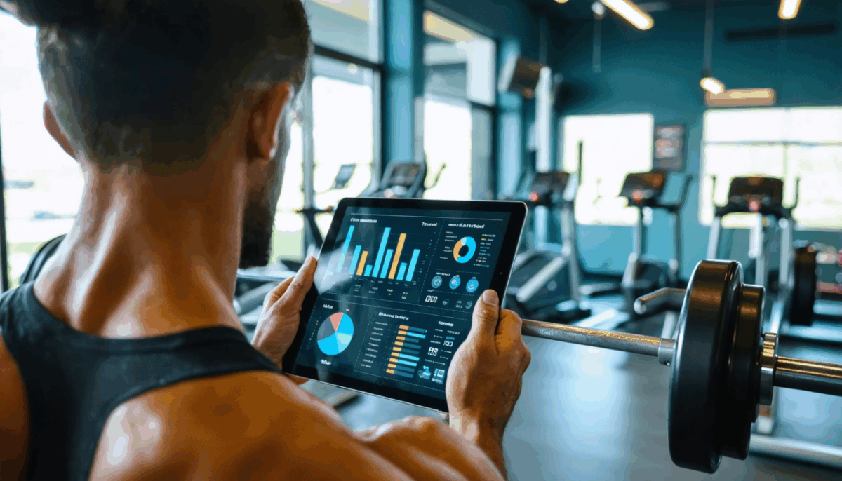 découvrez notre analyse complète de trenorol : efficacité, résultats obtenus, coût du produit et présentation des meilleures alternatives naturelles pour optimiser vos performances sportives.
