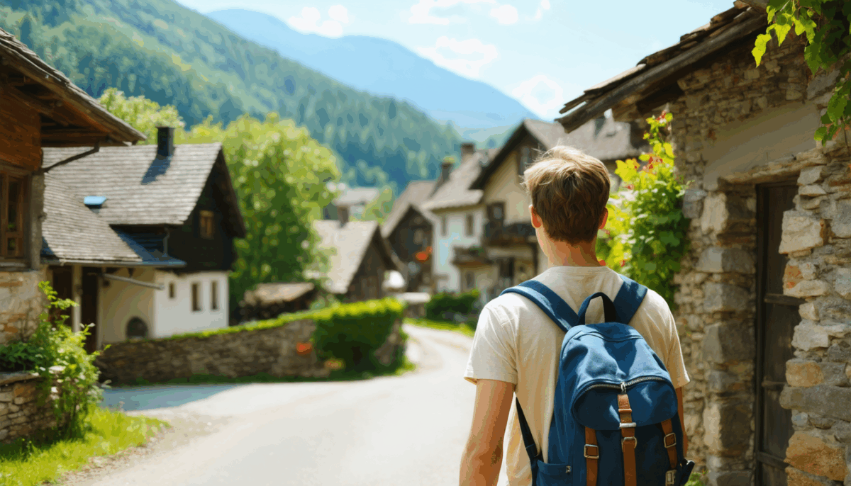 découvrez cafnice voyages : astuces pratiques, destinations incontournables et conseils essentiels pour organiser vos voyages en 2025. inspirez-vous pour votre prochaine aventure !