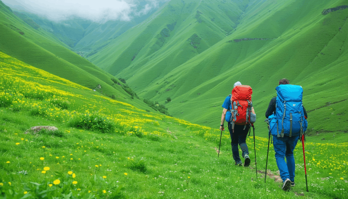 découvrez sur cafnice voyages les meilleures astuces de voyage, les destinations incontournables à visiter en 2025 et tous nos conseils pratiques pour organiser un séjour inoubliable partout dans le monde.