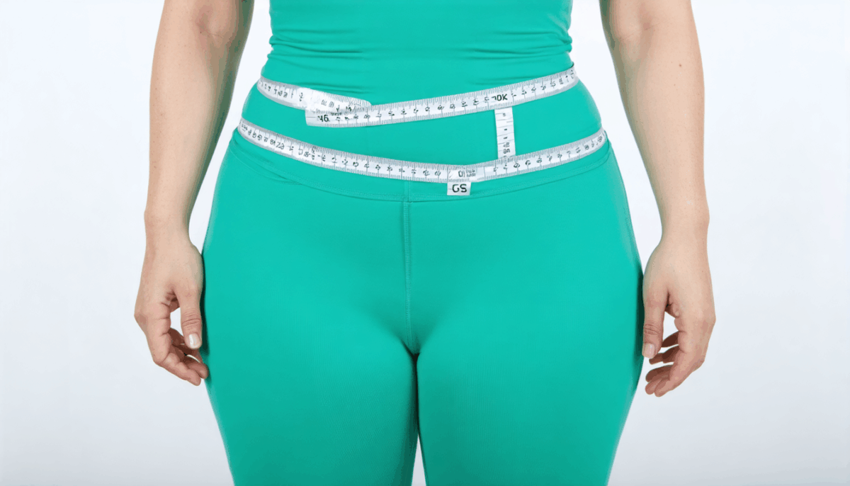 découvrez comment perdre 5 cm de tour de taille influe sur votre poids, les effets réels sur la balance et des conseils pour affiner votre silhouette efficacement.