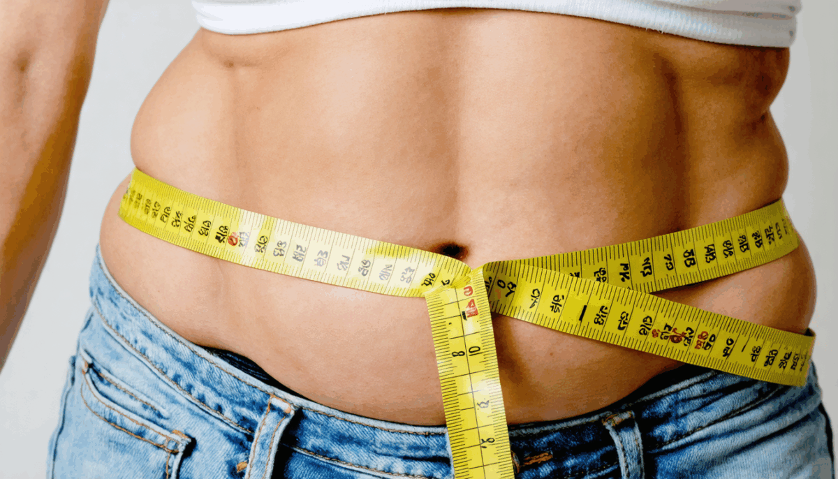 découvrez comment réduire votre tour de taille de 5 cm peut influencer votre poids, les méthodes efficaces à adopter et les bénéfices pour votre silhouette et votre santé.
