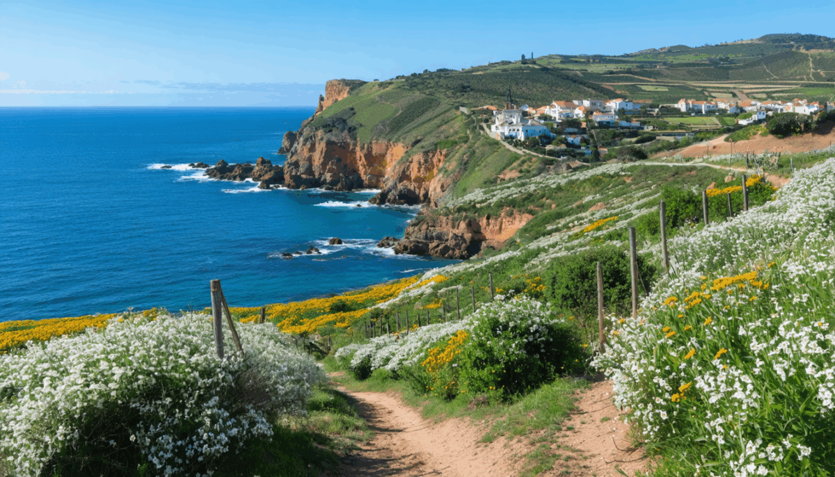découvrez les 10 destinations incontournables pour les retraités en 2025 : climat agréable, coût de la vie attractif, qualité de vie et soins de santé. inspirez-vous pour votre retraite idéale à l’étranger !