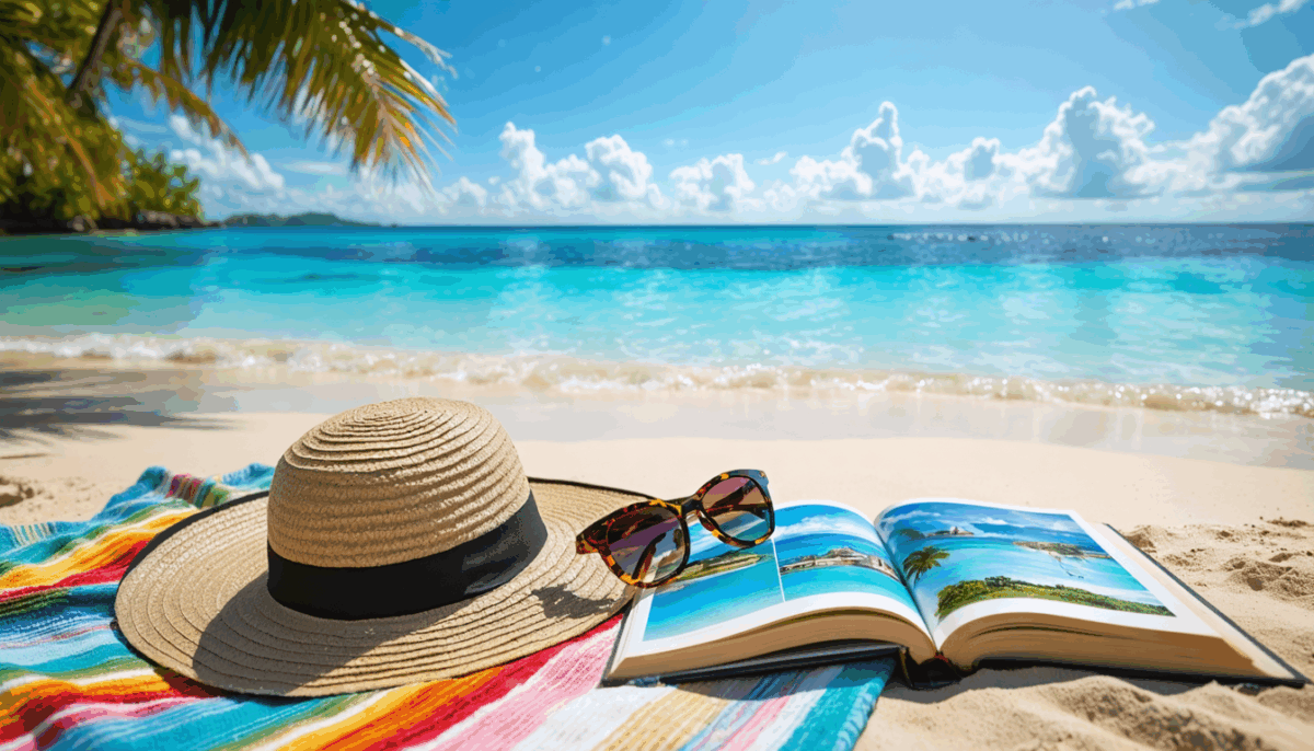 découvrez cafnice voyages : des astuces pratiques, des destinations de rêve et des conseils pour organiser vos séjours inoubliables. explorez le monde sereinement grâce à nos recommandations !