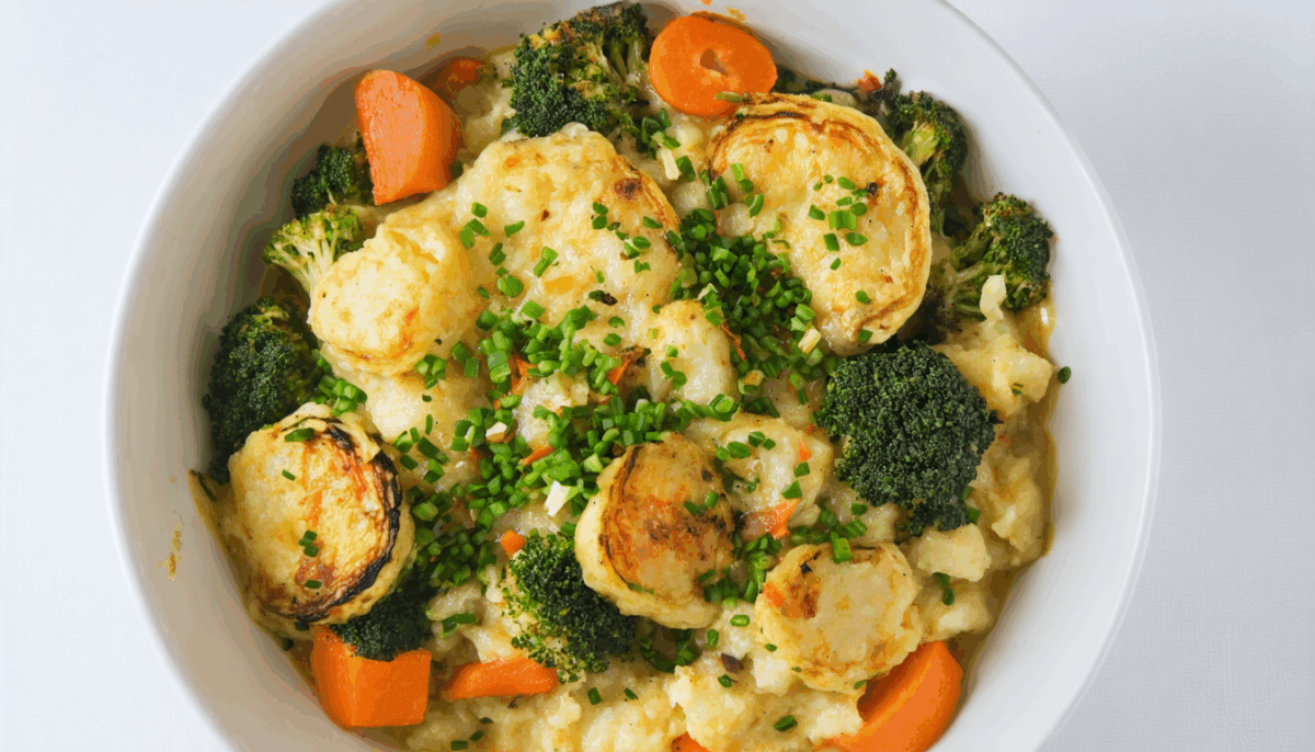 découvrez un menu de saint-valentin savoureux et créatif, avec des options vegan et sans gluten, parfait pour partager un dîner romantique et gourmand sans compromis sur vos préférences alimentaires !