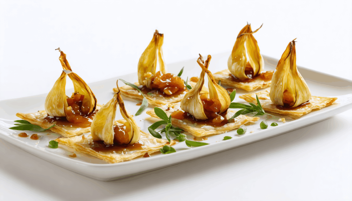 découvrez un menu de saint-valentin savoureux et créatif, pensé pour tous les goûts avec des options vegan et sans gluten. offrez-vous un repas d’exception pour célébrer l’amour en toute gourmandise et sans compromis.