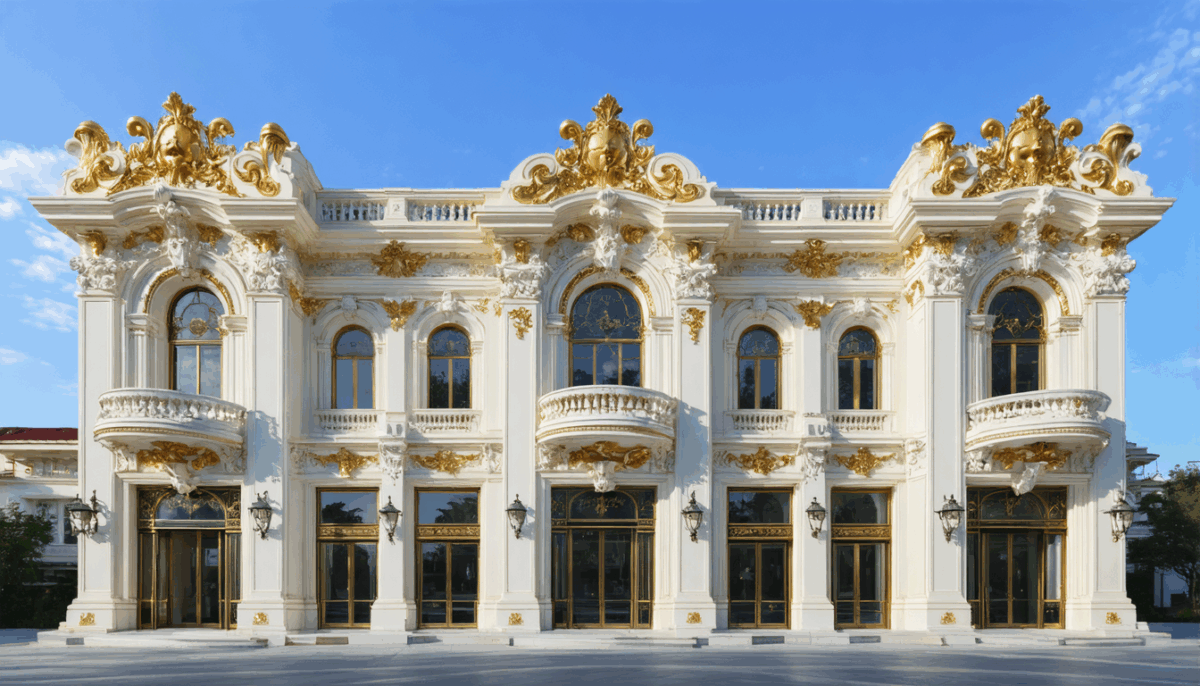 découvrez une aventure fascinante à travers les plus célèbres casinos du monde, entre luxe, divertissement et émotions fortes. voyagez au cœur des établissements emblématiques mêlant glamour, jeux emblématiques et expériences inoubliables.