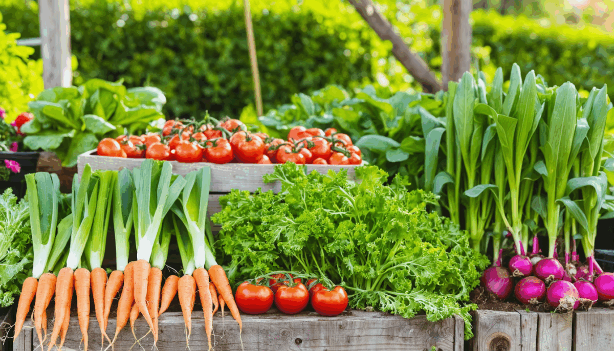 découvrez un voyage gustatif inoubliable avec notre consommé aux mille saveurs, mettant à l’honneur la richesse et la diversité des légumes pour une expérience culinaire raffinée et saine.