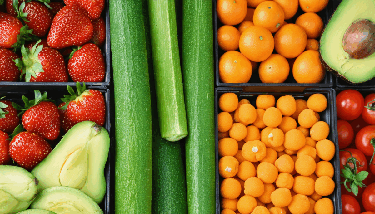 découvrez les vérités scientifiques sur la vie sans sucre : bienfaits, risques et conseils pratiques pour adopter une alimentation saine tout en évitant le sucre au quotidien.