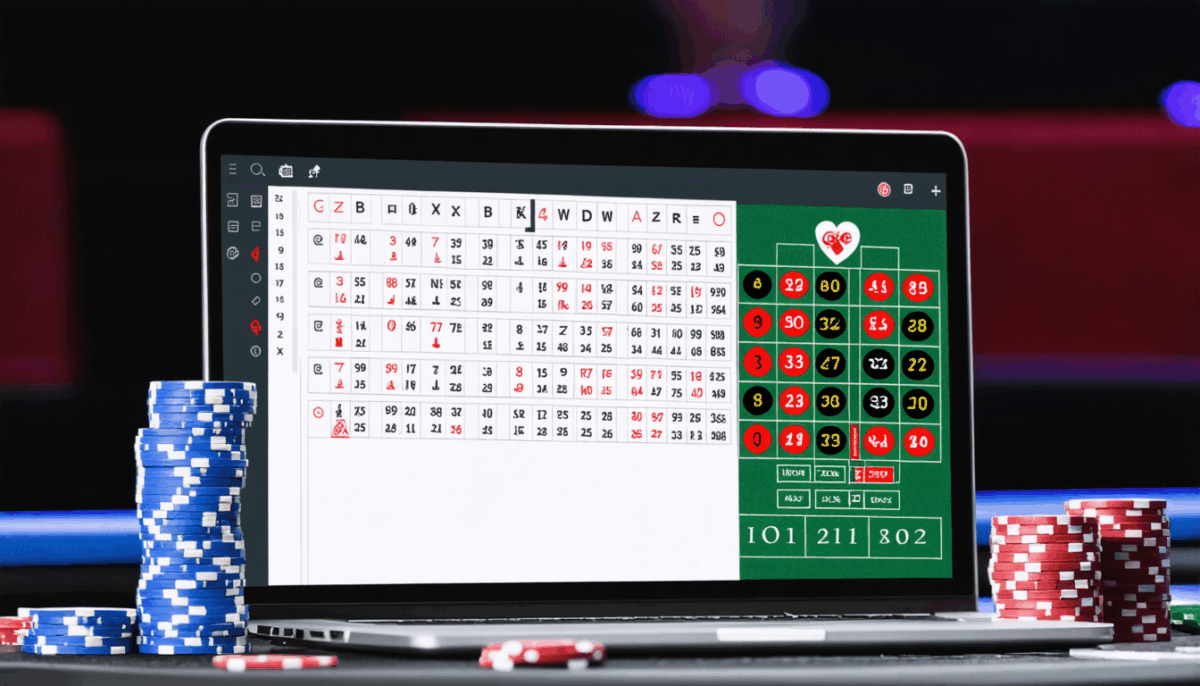 découvrez les étapes clés et conseils pratiques pour bien débuter sur le casino mrxbet en france. apprenez à profiter des jeux, bonus et services dédiés aux nouveaux joueurs.