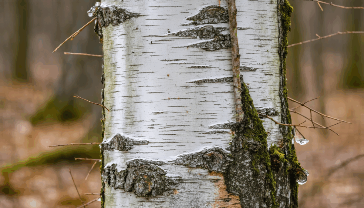 découvrez les bienfaits de la sève de bouleau, un élixir naturel reconnu pour ses vertus détoxifiantes et revitalisantes. apprenez comment l'intégrer à votre routine bien-être et profitez de ses nombreuses propriétés.