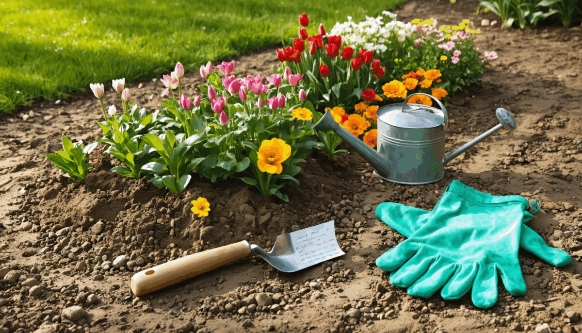 découvrez comment protéger efficacement vos plantes durant les saints de glace 2024 ! dates à retenir, conseils pratiques et astuces pour éviter les dégâts du gel tardif dans votre jardin.