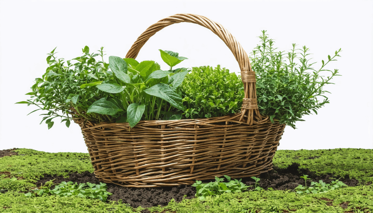 découvrez nos 5 conseils essentiels pour une cueillette en toute sécurité. préparez-vous, identifiez les plantes, respectez la nature et profitez sereinement de votre sortie en plein air !