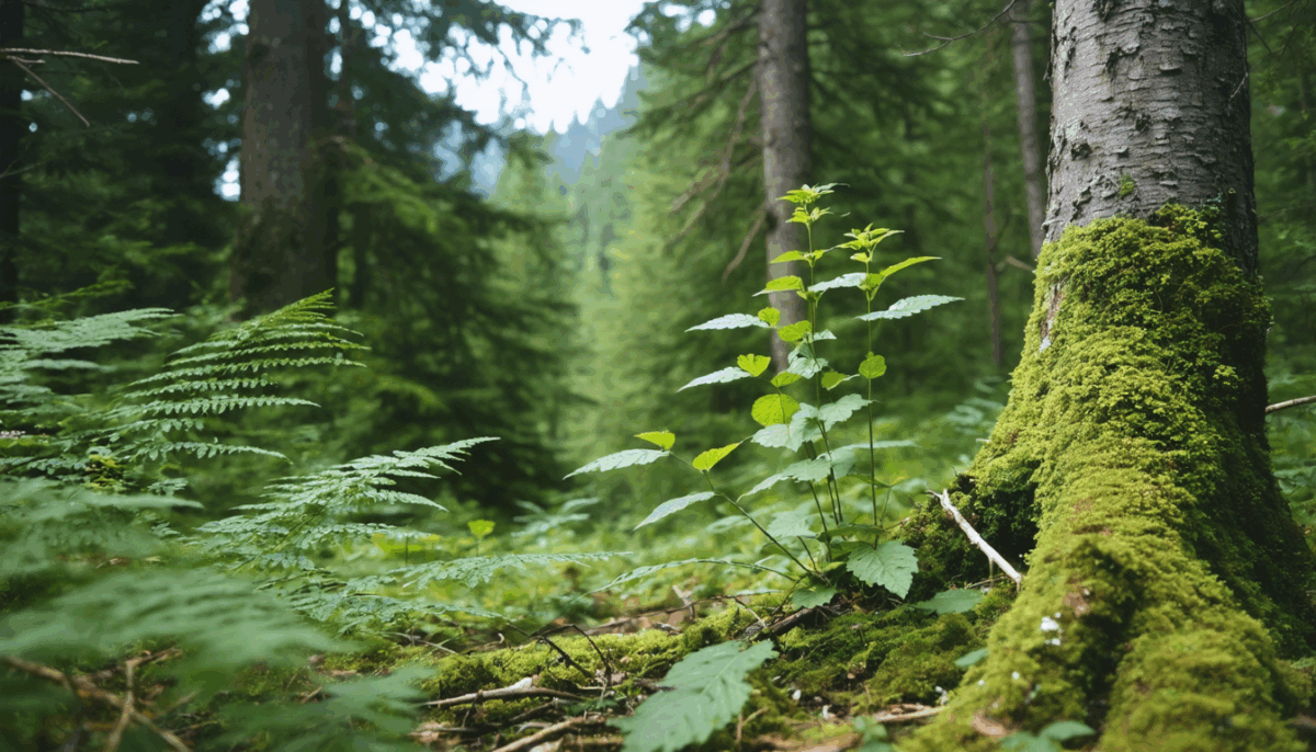 découvrez 5 conseils essentiels pour une cueillette en toute sécurité. apprenez à profiter de la nature tout en évitant les risques grâce à des gestes simples pour une expérience sereine et responsable.