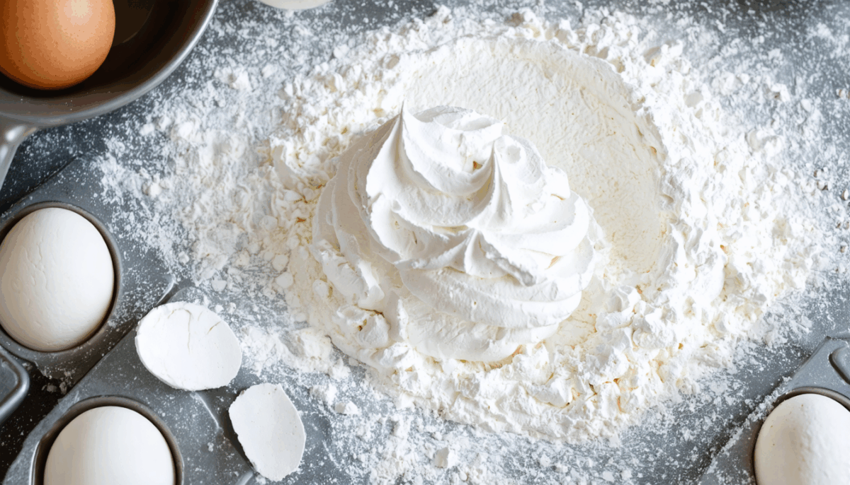 découvrez les secrets du blanc d'œuf : ses valeurs nutritionnelles, son apport calorique et sa teneur en protéines pour une alimentation saine et équilibrée.