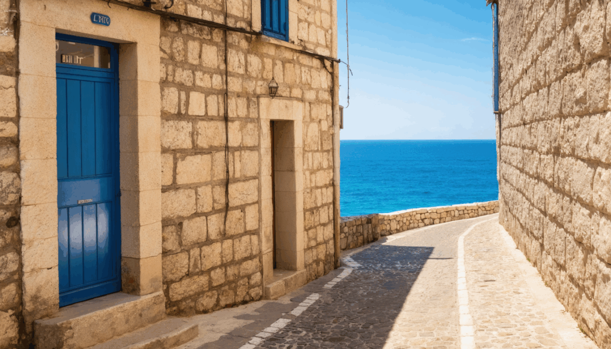découvrez monopoli en 2025 ! explorez ses sites incontournables, profitez d’activités authentiques et visitez les lieux à ne pas manquer pour une expérience mémorable dans cette charmante ville des pouilles.