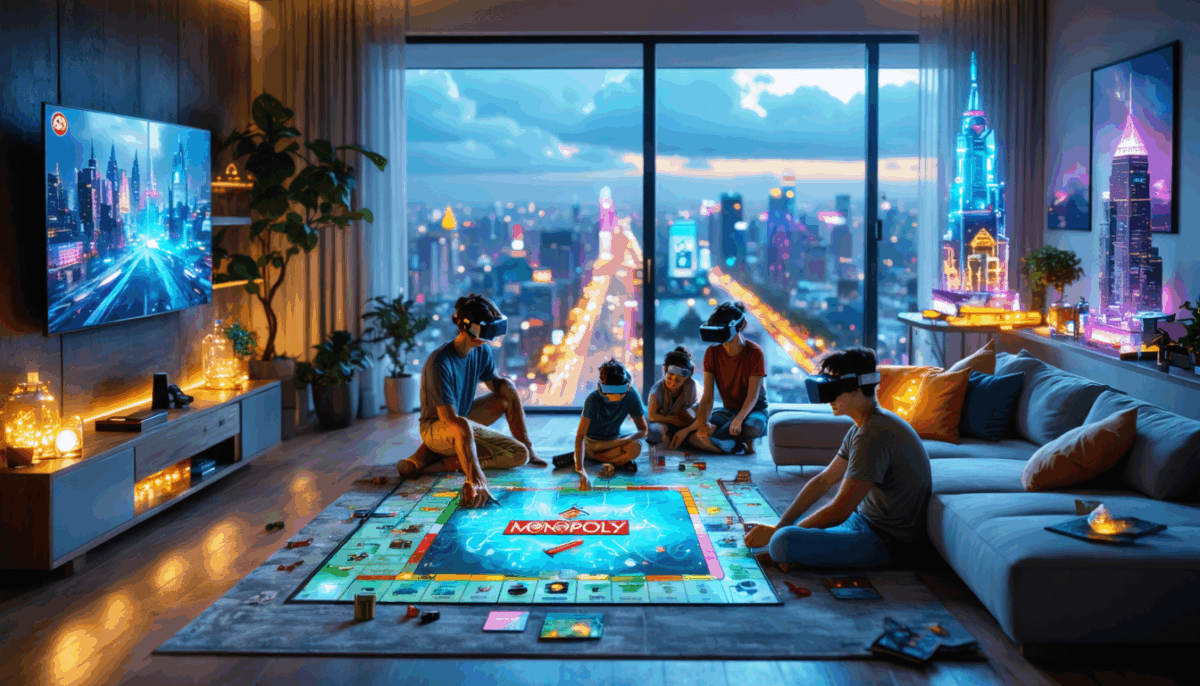 partez à la découverte de monopoli en 2025 ! découvrez les activités incontournables, les sites uniques et les lieux à ne pas manquer pour un séjour mémorable dans cette superbe ville des pouilles.