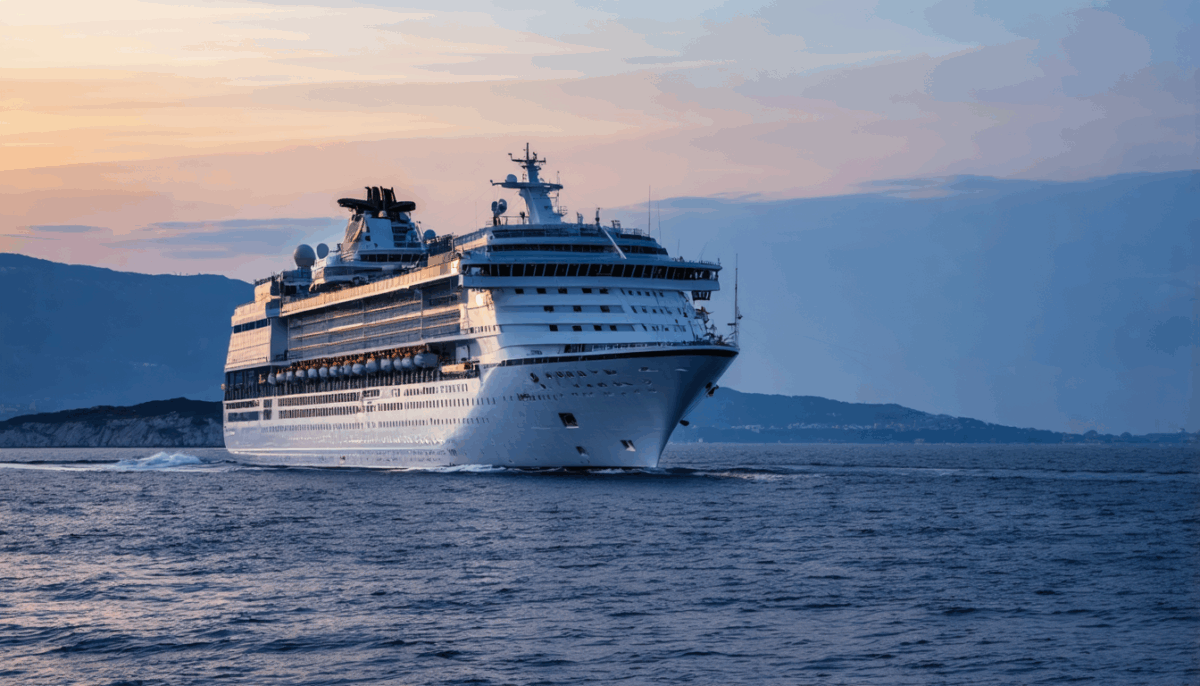 découvrez nos astuces incontournables pour réserver une croisière à prix mini et économiser jusqu'à 70 % sur votre prochain voyage. profitez des meilleures offres et partez à l’aventure sans vous ruiner !