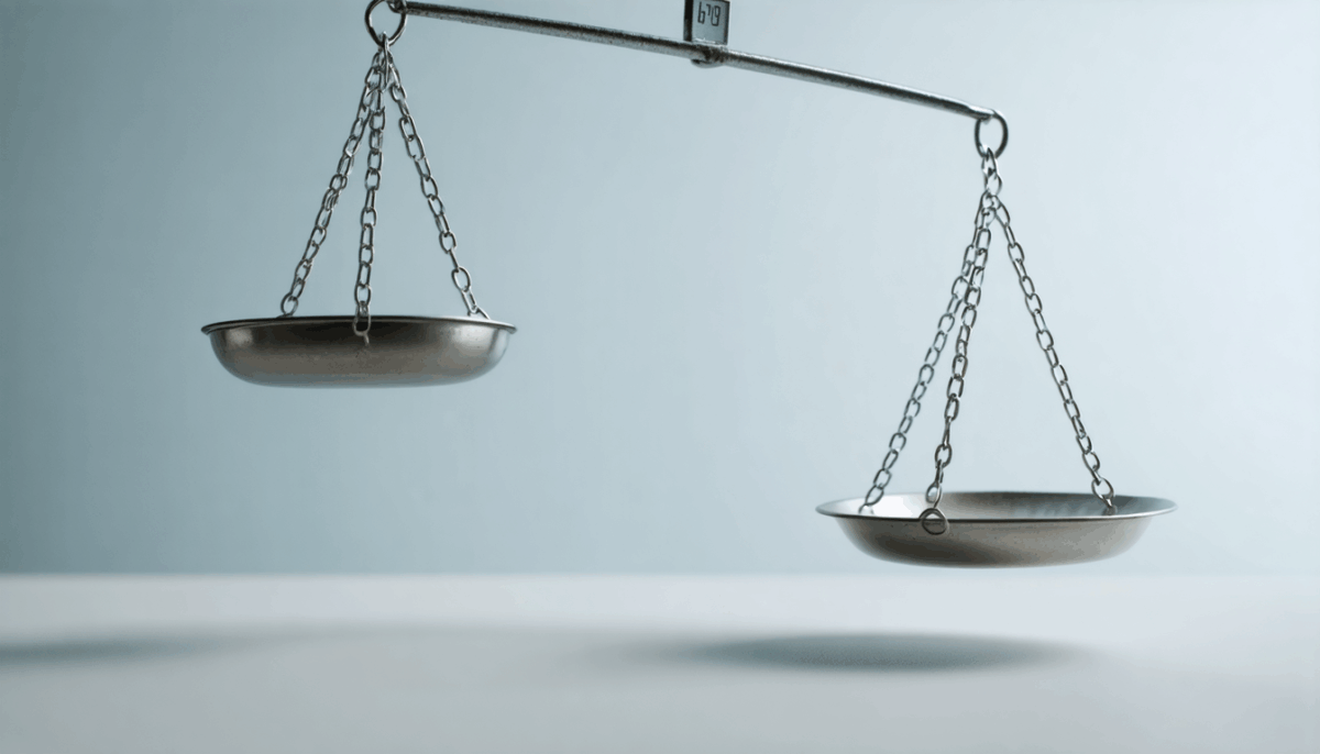 découvrez comment perdre jusqu'à 6 kilos en seulement 3 jours grâce au régime à base d'œufs. suivez nos conseils et astuces pour un défi minceur rapide, sain et efficace !