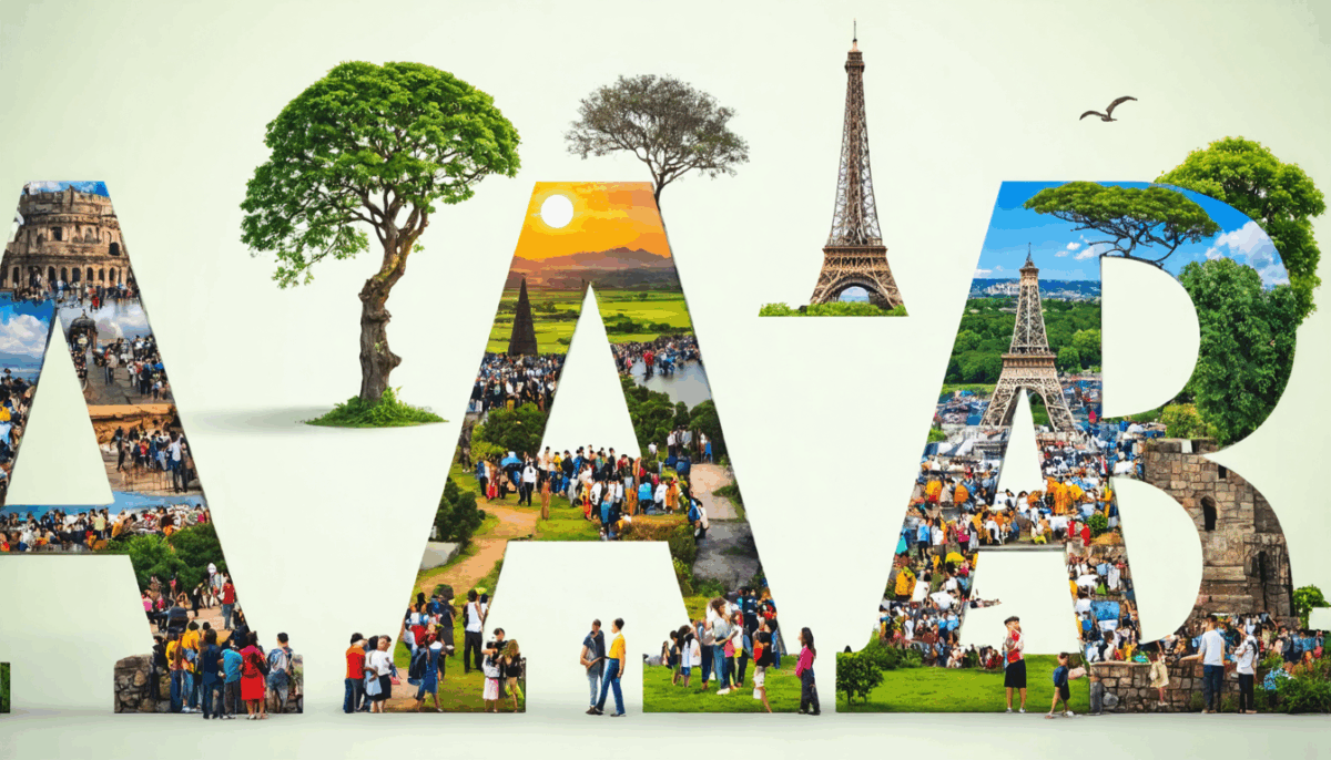parcourez la liste complète des pays dont le nom commence par la lettre a. apprenez-en plus sur chaque nation et enrichissez vos connaissances géographiques.