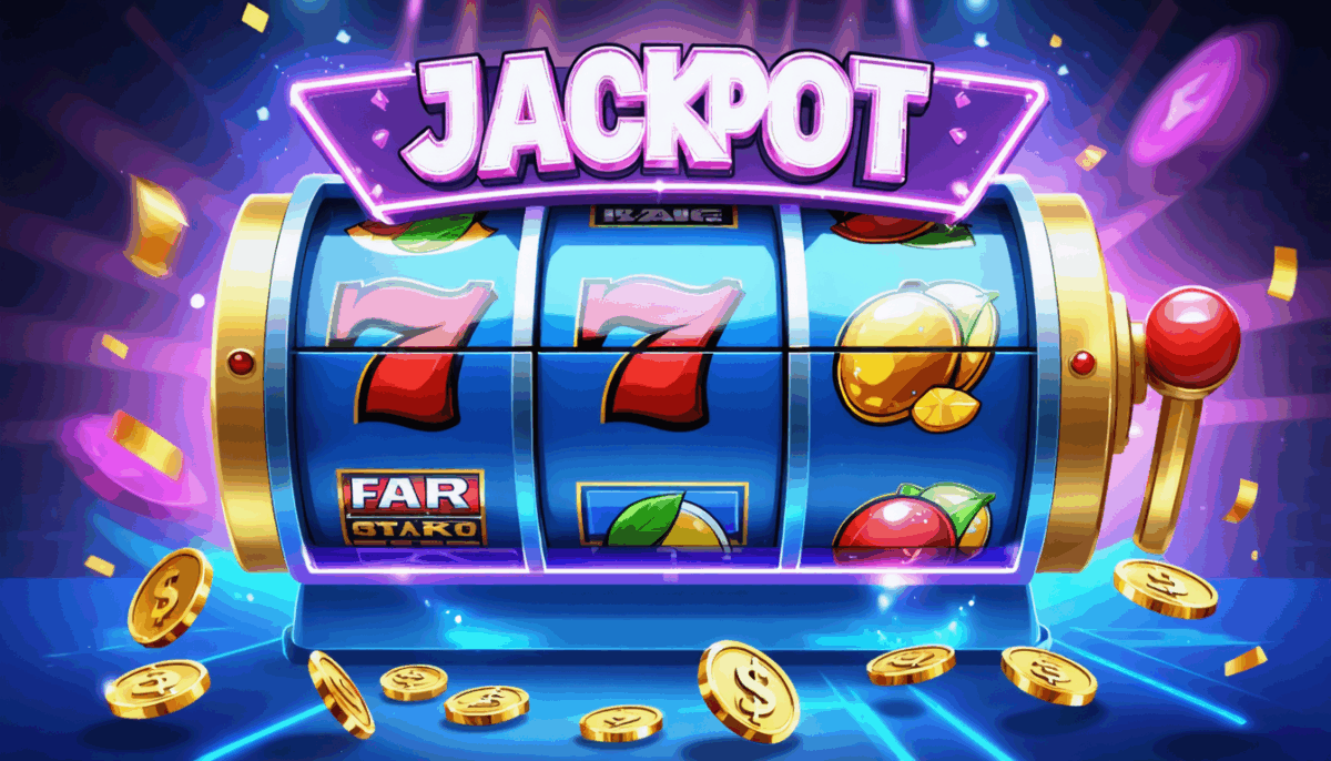 explorez la large gamme de jeux en ligne proposée par le casino malina et profitez d'une expérience de divertissement unique, sécurisée et adaptée à tous les joueurs.