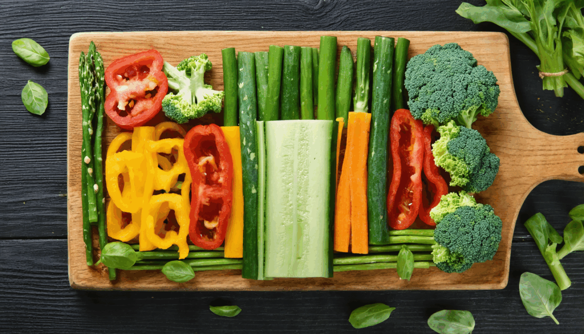 découvrez comment l'art culinaire devient un vecteur de créativité et de bien-être, en adoptant des techniques innovantes pour allier plaisir, santé et équilibre au quotidien.