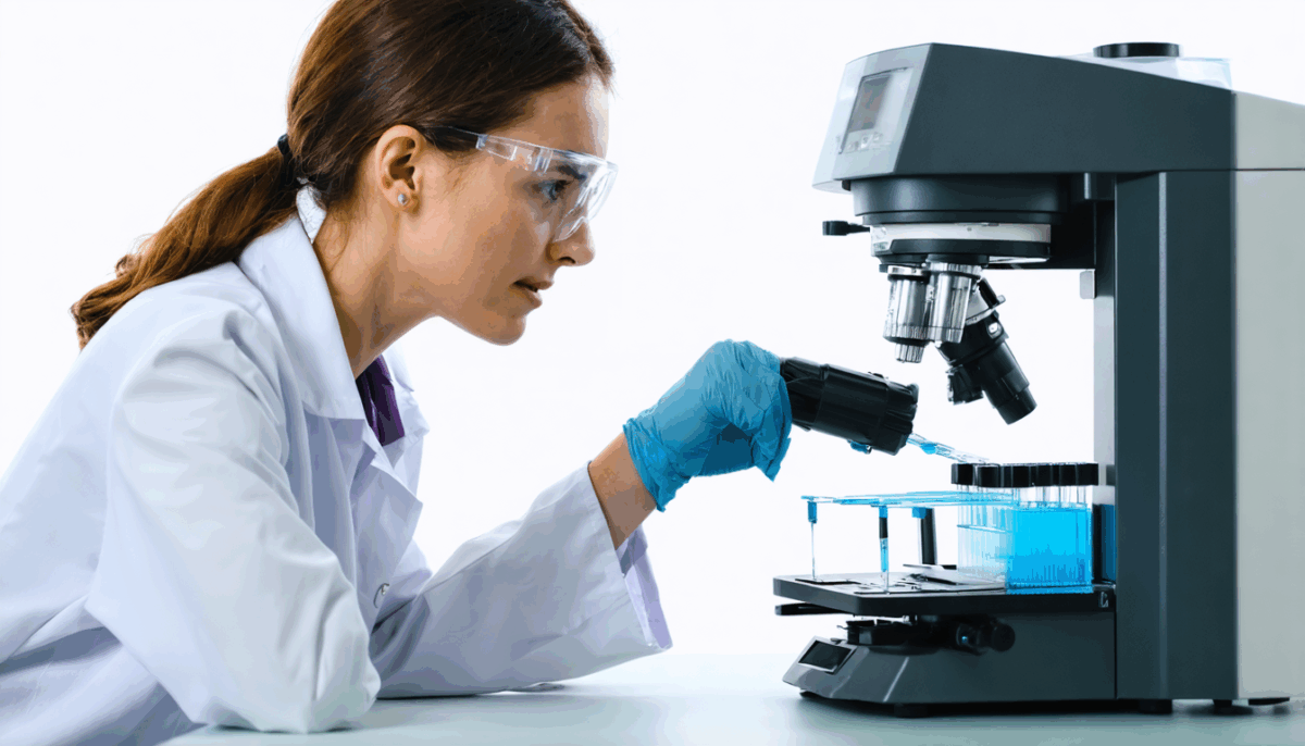 découvrez les causes et les conséquences de l'absence d'immunoglobuline monoclonale, ainsi que son impact potentiel sur la santé. comprenez les enjeux diagnostiques et les implications médicales pour une prise en charge adaptée.