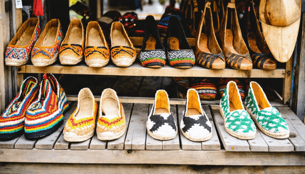 découvrez les marchés authentiques du pays basque : traditions, saveurs locales et ambiance conviviale. un guide complet pour explorer les plus beaux marchés et vivre une expérience unique au cœur du terroir basque.