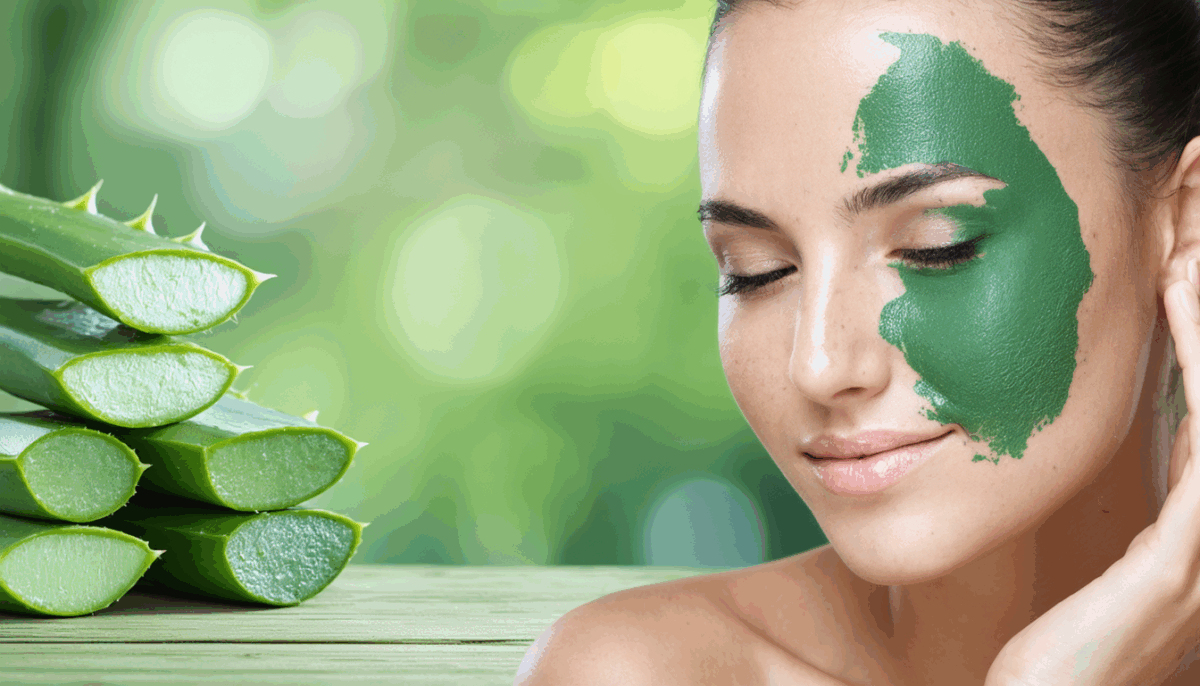 Allergies à la lessive : repérez les signes et apaisez votre peau