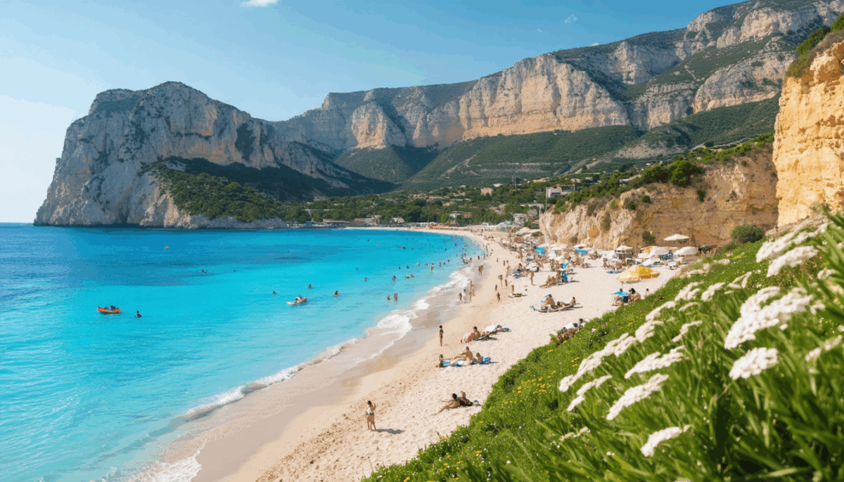 explorez san vito lo capo : plages de rêve, excursions en pleine nature et immersion dans l’art de vivre sicilien vous attendent pour des vacances inoubliables en sicile.