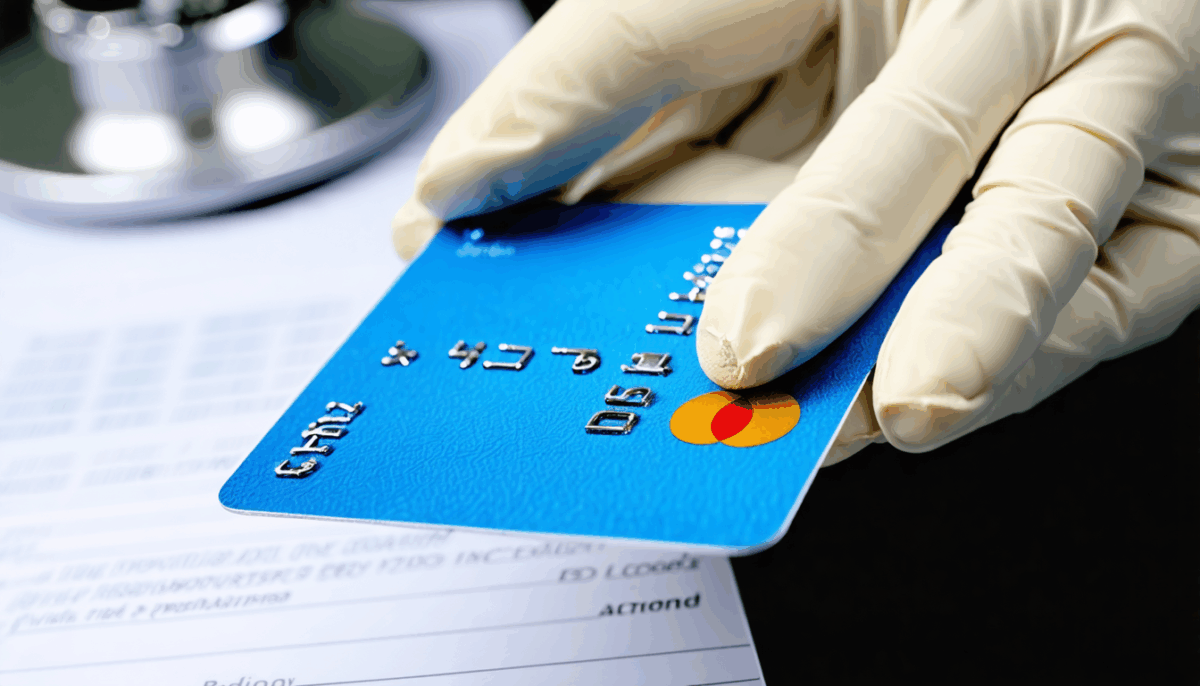 découvrez si vous pouvez retirer des fonds avec la carte avance santé, les conditions à respecter et les alternatives disponibles pour accéder à votre argent facilement.