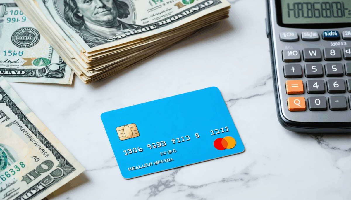 découvrez si la carte avance santé permet de retirer des fonds, quelles sont ses fonctionnalités et les solutions pour accéder à votre argent en cas de besoin.