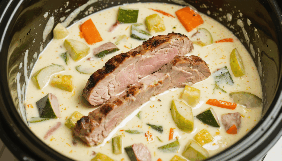 découvrez comment préparer facilement un filet mignon tendre et savoureux au cookeo. suivez notre recette rapide et simplifiée pour un plat réussi à coup sûr, parfait pour régaler toute la famille sans effort.