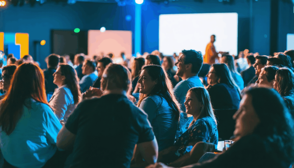 découvrez les moments forts et les rencontres incontournables du salon des voyageurs blogueurs 2025. ne manquez pas les conférences, ateliers, et opportunités de réseautage pour passionnés de voyage !