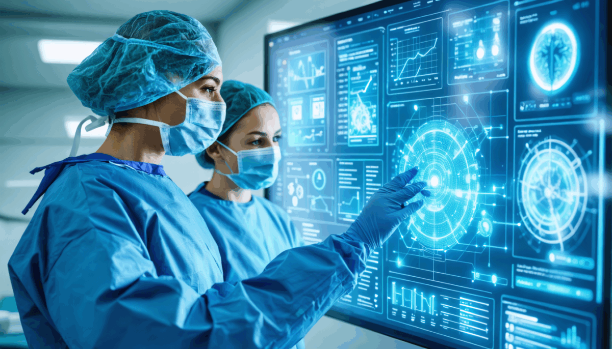 découvrez medisysnet, la plateforme en ligne dédiée à la gestion médicale simplifiée. profitez d’outils performants et d’un service client réactif pour optimiser votre quotidien professionnel en toute sérénité.