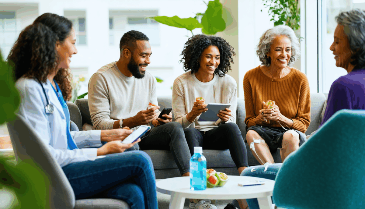 découvrez les retours d'expérience authentiques de patients sur le picoprep ainsi que des astuces pratiques pour bien préparer votre examen médical. conseils, avis et recommandations pour une préparation optimale.