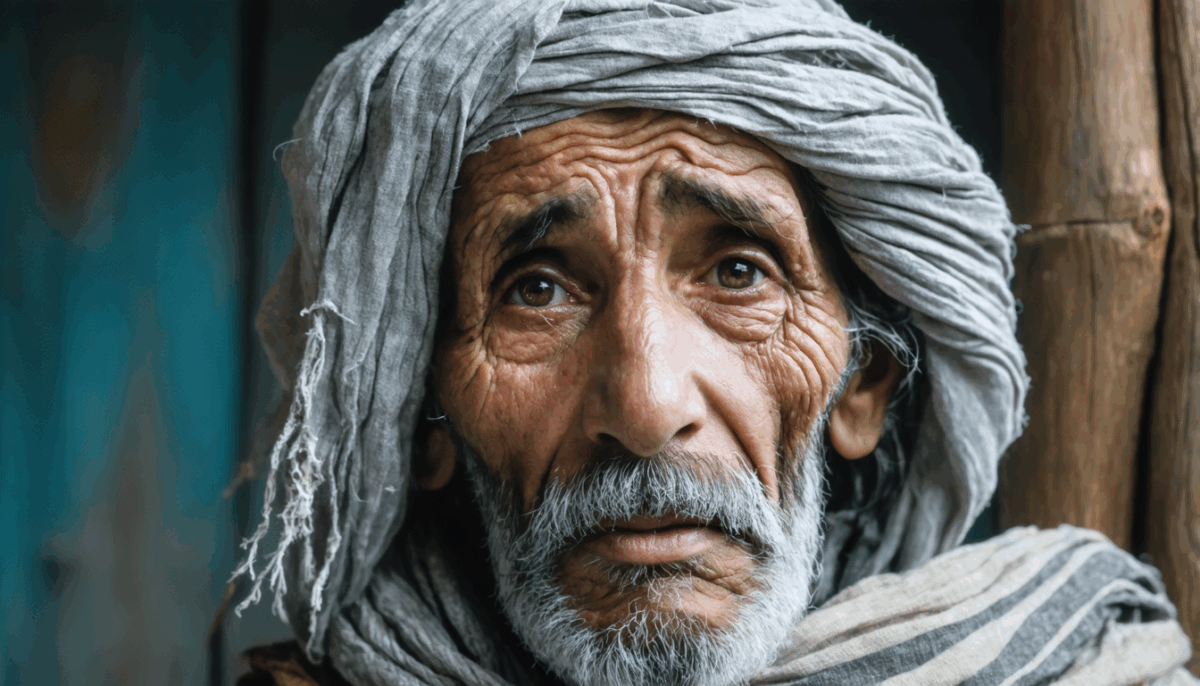 découvrez les significations et interprétations du rêve d'extraction d'une dent selon l'islam. cet article vous guide à travers les symboles et éclairages issus de la tradition musulmane sur ce rêve.