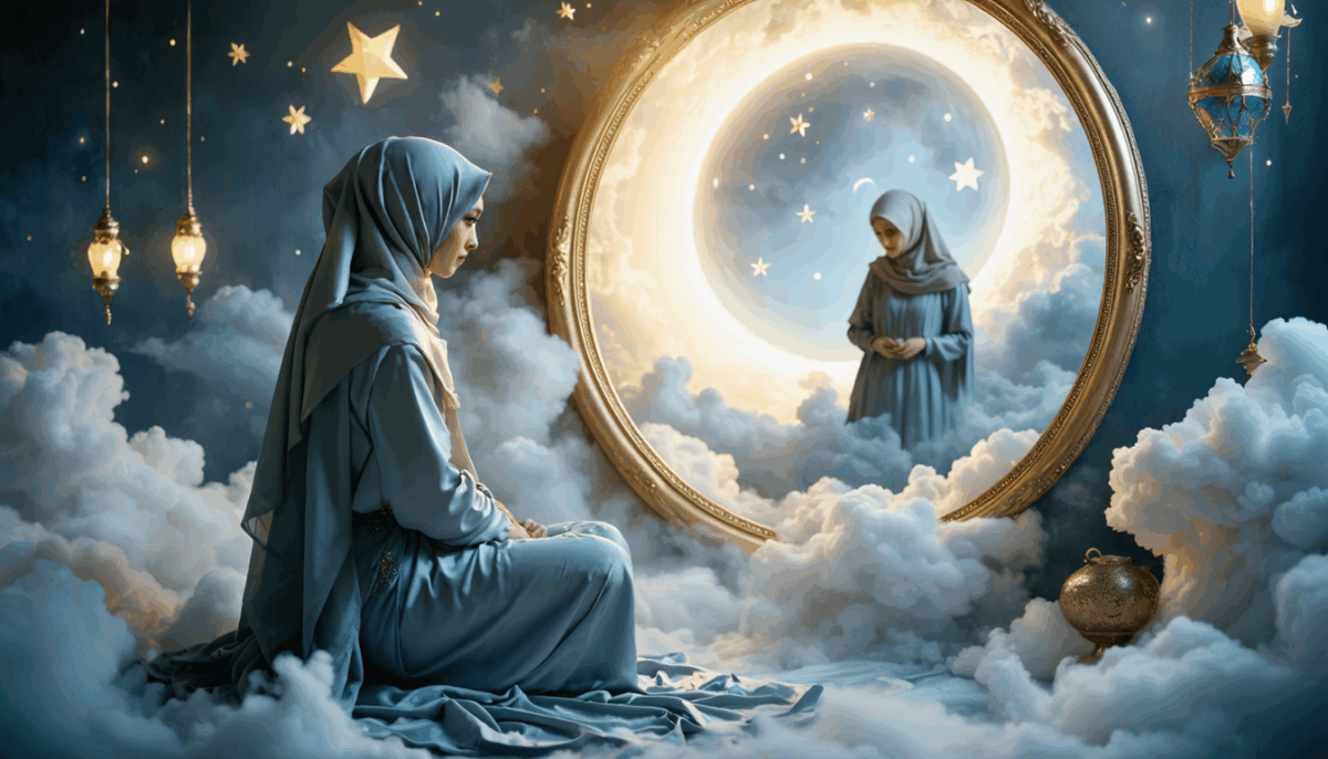 découvrez la signification du rêve d'extraction d'une dent selon l'islam. interprétations, symboliques et conseils pour comprendre ce message onirique à la lumière des traditions musulmanes.