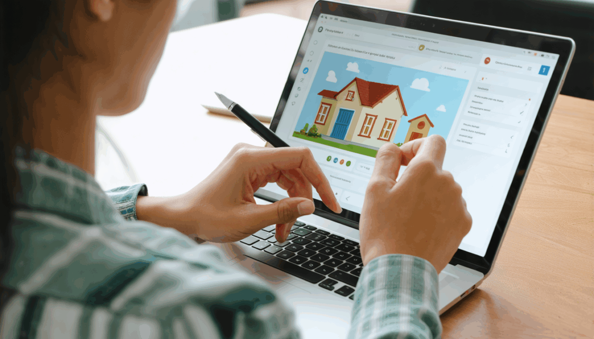découvrez comment postuler simplement à un logement social à paris avec loc'annonces en ligne. suivez nos conseils pour faciliter vos démarches et trouver un appartement adapté à vos besoins.