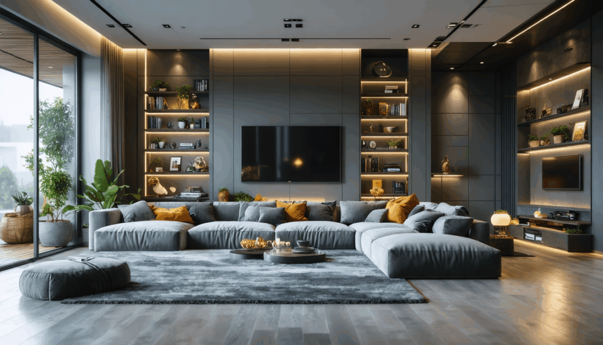 découvrez ldeo intérieurs : des idées créatives pour sublimer votre décoration, aménager et repenser votre espace avec un design d'intérieur moderne, élégant et personnalisé.