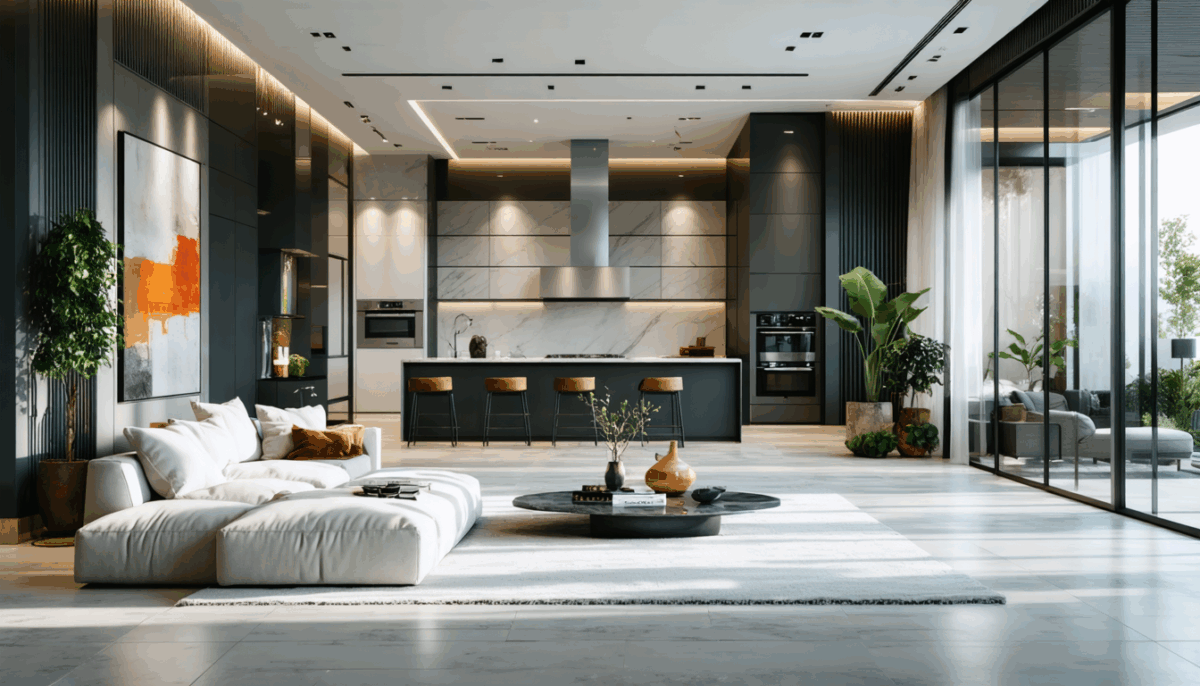 découvrez des idées créatives et tendances sur ldeo intérieurs pour sublimer votre décoration, repenser l’aménagement de vos espaces et adopter un design d’intérieur moderne et élégant.
