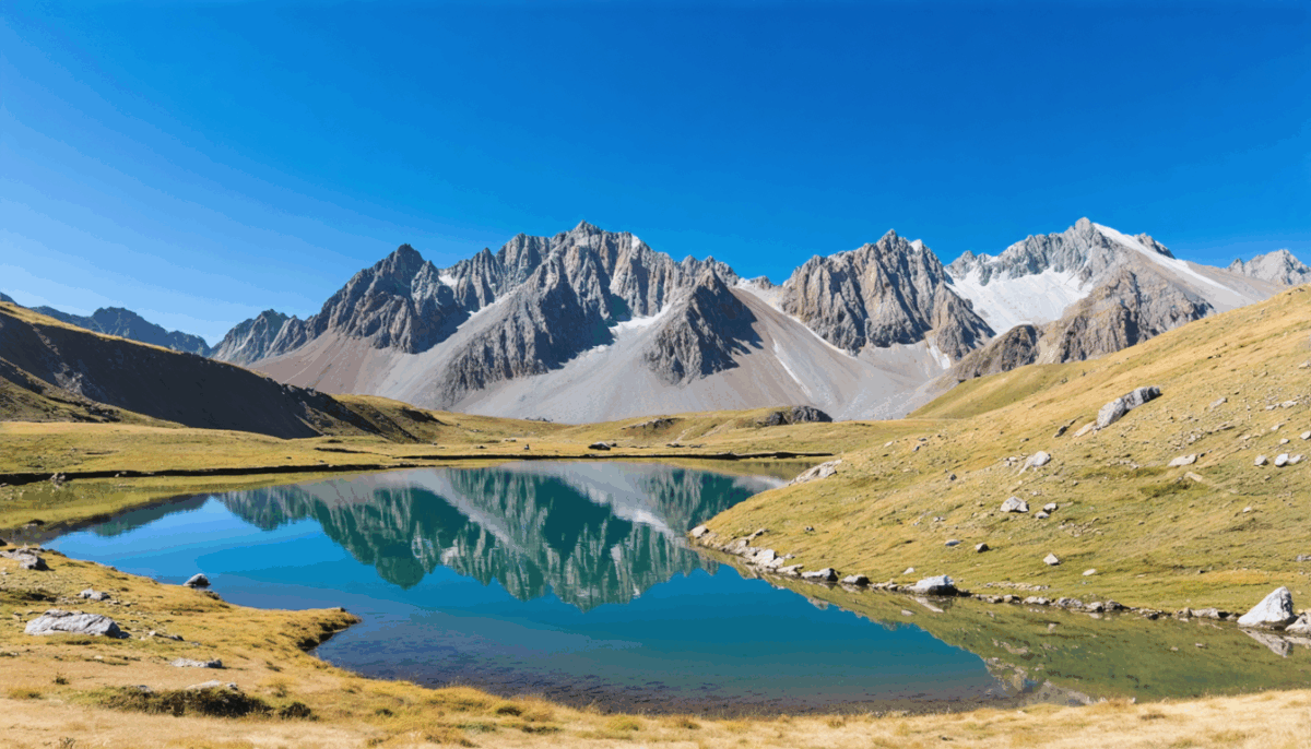 explorez la liste complète des pays dont le nom commence par la lettre k. un guide pratique pour apprendre, voyager ou satisfaire votre curiosité géographique !