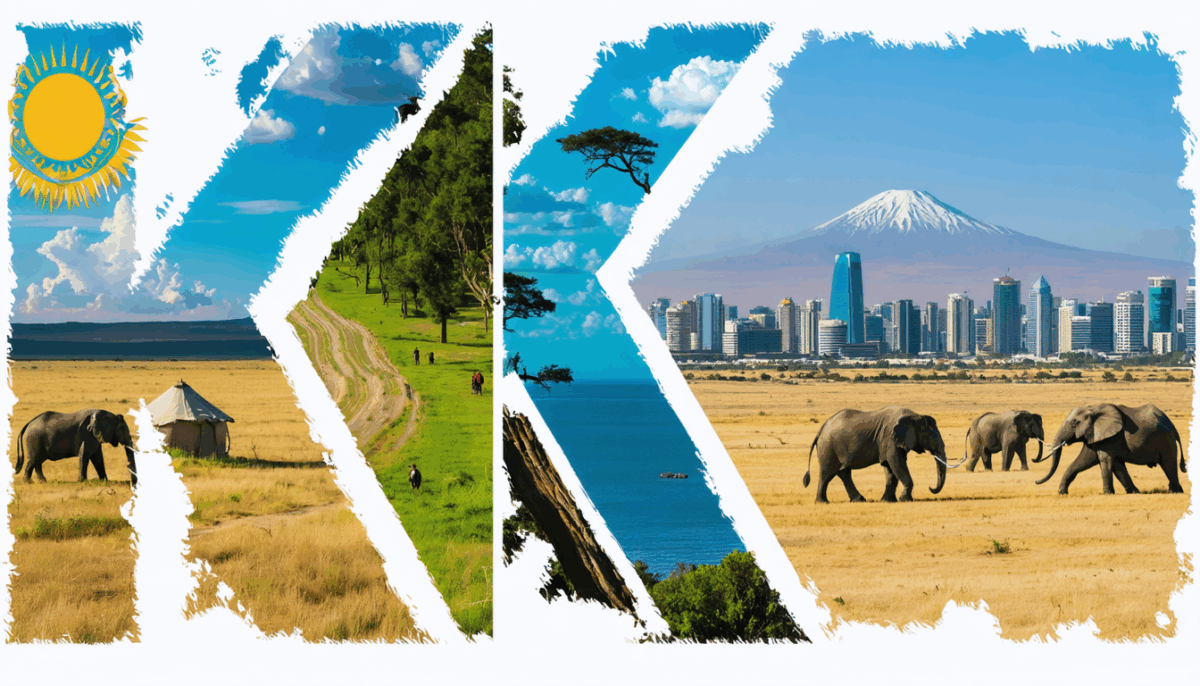 explorez la liste complète des pays dont le nom commence par la lettre k. apprenez-en plus sur ces nations fascinantes à travers le monde.