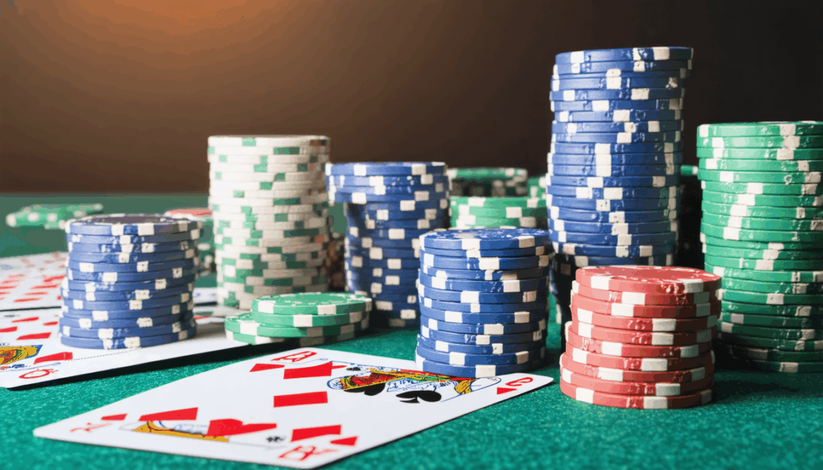 découvrez nos conseils pour choisir la méthode de paiement la plus sûre et rapide sur les casinos en ligne. sécurité, rapidité des retraits et frais : trouvez l’option idéale pour vos dépôts et retraits !